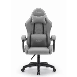 regulowany fotel do biurka